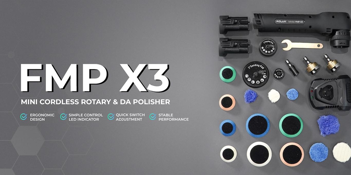 https://flux-autocare.com/product.jsp?productCategoryId=144&title=FMP-X3