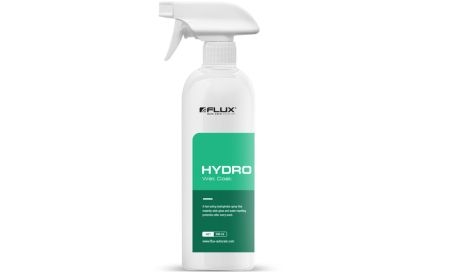 HYDRO