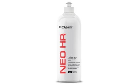 NEO HR
