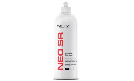 NEO SR