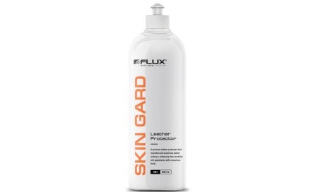 SKIN GARD