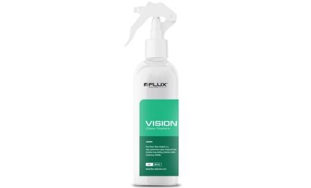 VISION