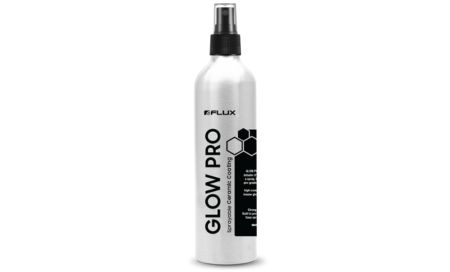 GLOW PRO