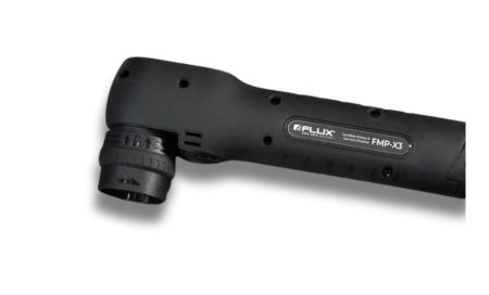 FMP-X3